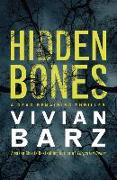 Hidden Bones