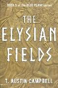 The Elysian Fields: Volume 5