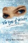 The Eyes of Winter