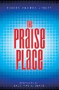 The Praise Place