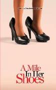 A Mile in her Shoes