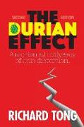 The Durian Effect