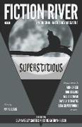 Fiction River: Superstitious