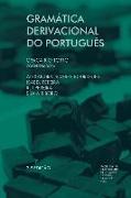 Gramática Derivacional do Português