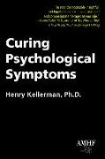 Curing Psychological Symptoms (Hc)