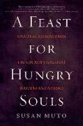 A Feast for Hungry Souls