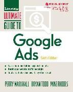 Ultimate Guide to Google Ads