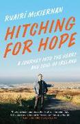 Hitching for Hope
