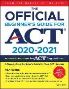 The Official Beginner's Guide for ACT 2020-2021