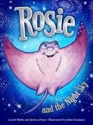 Rosie and the Night Sky: Volume 6