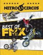 Nitro Circus Best of Fmx