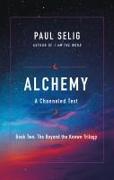 Alchemy