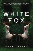 White Fox