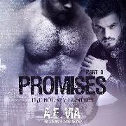 Promises: Part 3