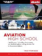 AVIATION HIGH SCHOOL FACILITATOR GUIDE