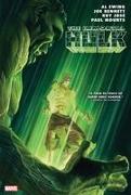 Immortal Hulk Vol. 2