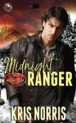 Midnight Ranger: Brotherhood Protectors World