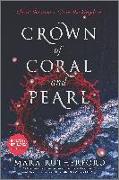 Crown of Coral and Pearl