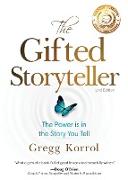 The Gifted Storyteller