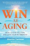 Win at Aging