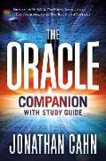 The Oracle Companion with Study Guide