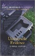 Untraceable Evidence