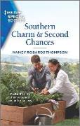 Southern Charm & Second Chances