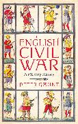 The English Civil War