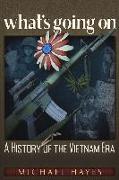 What's Going on: A History of the Vietnam Era