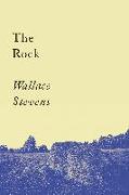 The Rock: Poems