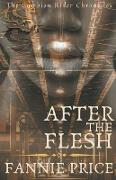 After the Flesh