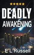 Deadly Awakening - FR