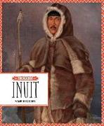 Inuit