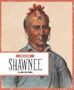 Shawnee