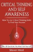 Critical Thinking and Self-Awareness