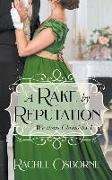 A Rake by Reputation