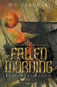 Fallen Morning