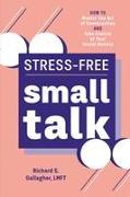 Stress-Free Small Talk
