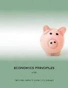 Economics Principles: V. 2.0