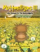 Muttmulligans Iii