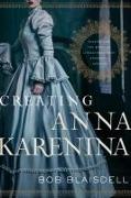 Creating Anna Karenina