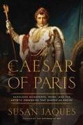 The Caesar of Paris