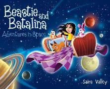Beastie and Batalina