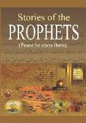 Stories of the Prophets(R)