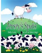 Jersey's Spots