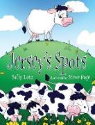 Jersey's Spots