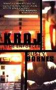 Kraj the Enforcer