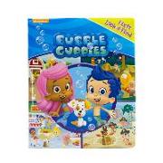 Nickelodeon: Bubble Guppies