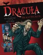 Dracula: Volume 2