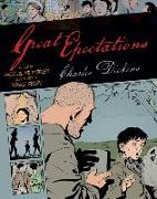 Great Expectations: Volume 4